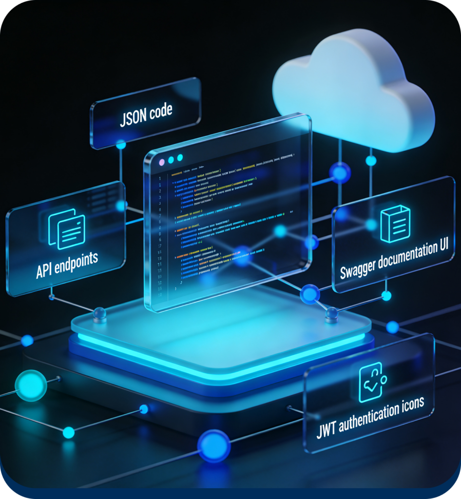 Cloud Pay Mobile