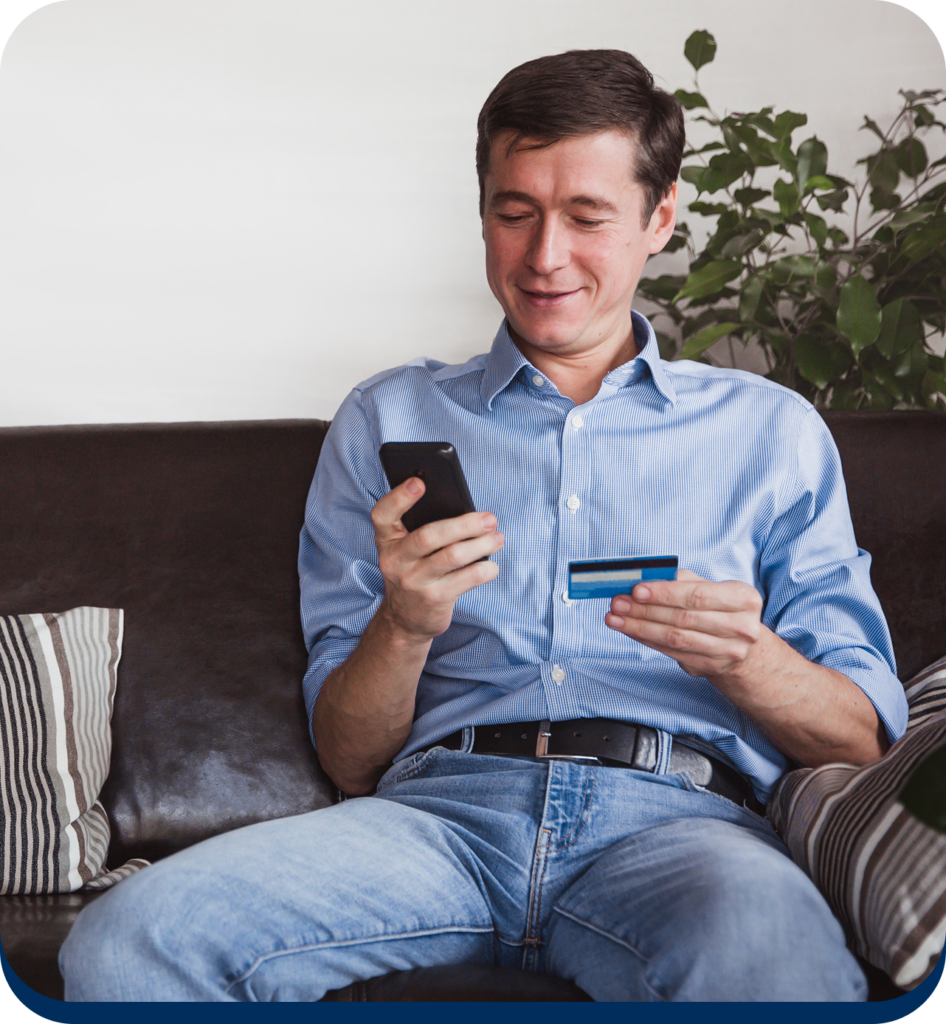 Cloud Pay Mobile