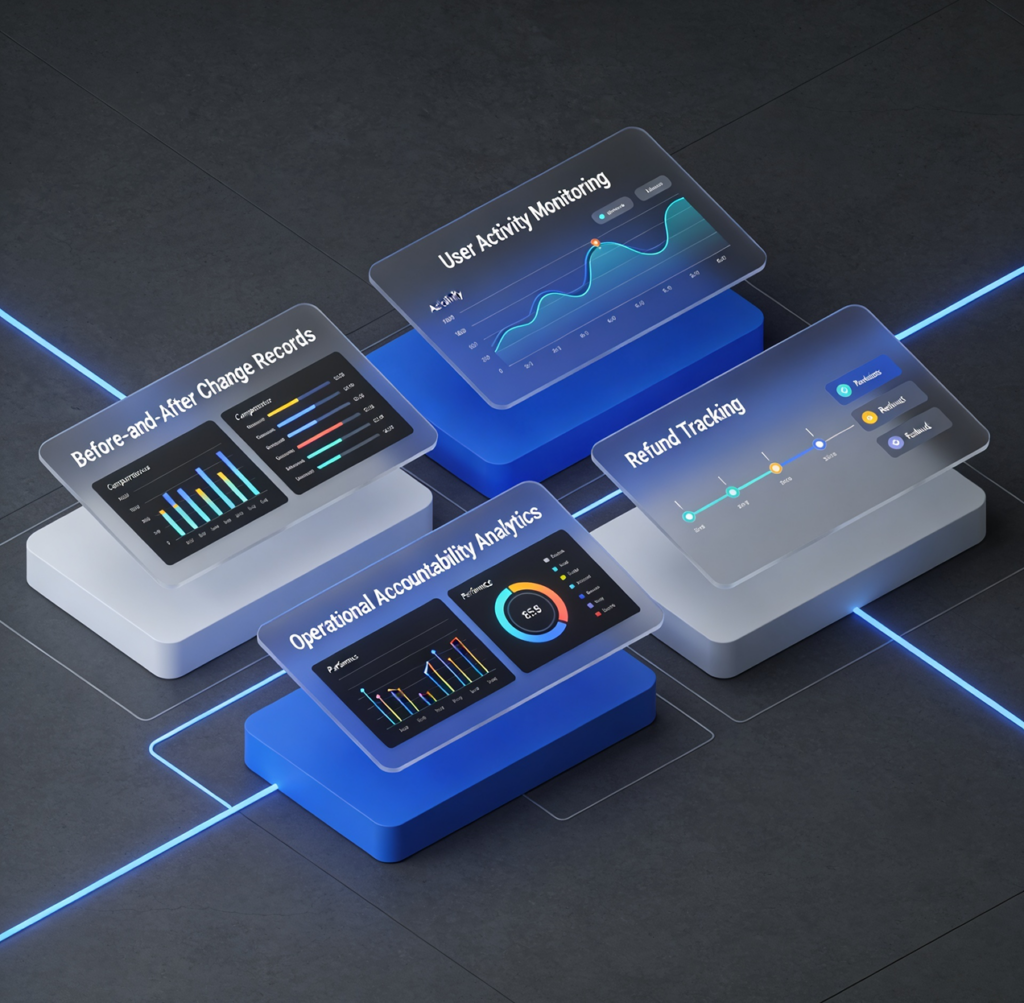 Cloud Pay Mobile