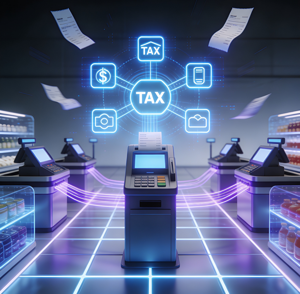 Cloud Pay Mobile