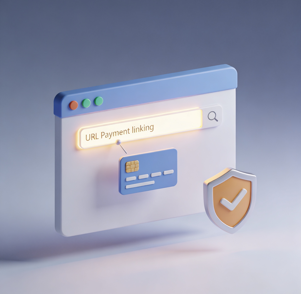 Cloud Pay Mobile