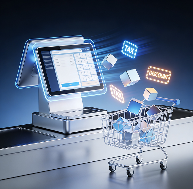 Cloud Pay Mobile