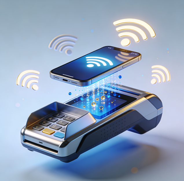 Cloud Pay Mobile