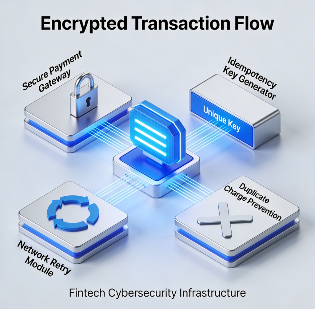 Cloud Pay Mobile