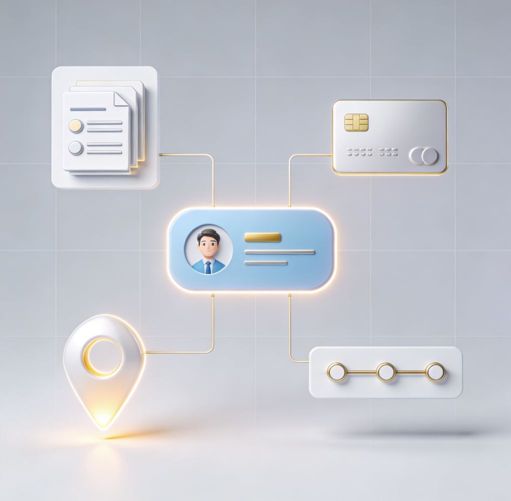 Cloud Pay Mobile