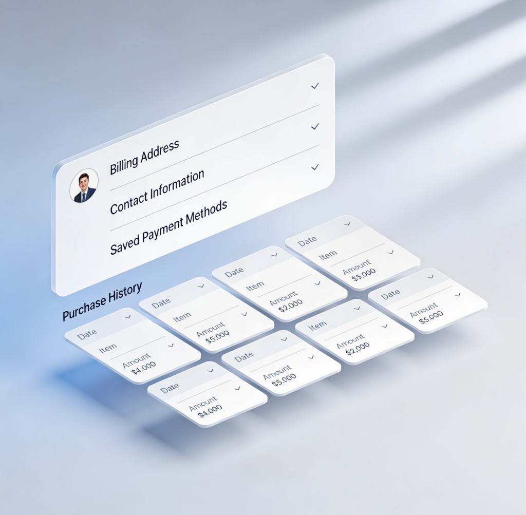 Cloud Pay Mobile