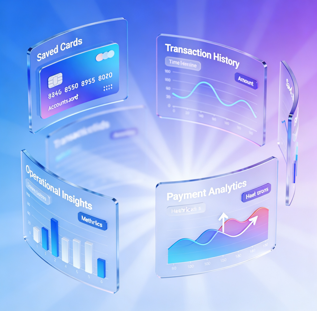 Cloud Pay Mobile