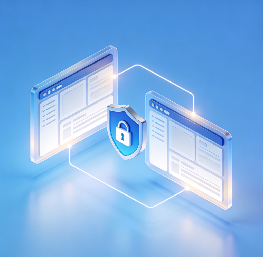 Cloud Pay Mobile