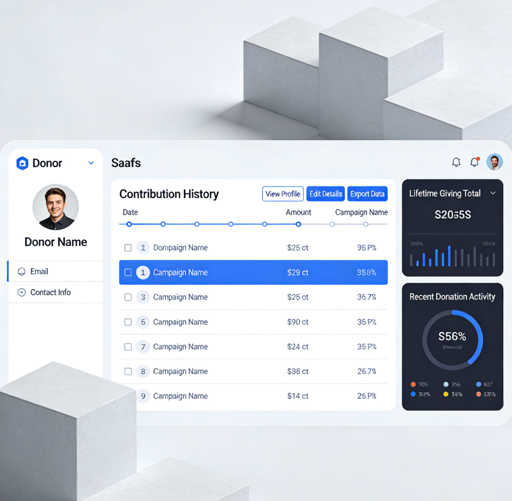 Cloud Pay Mobile