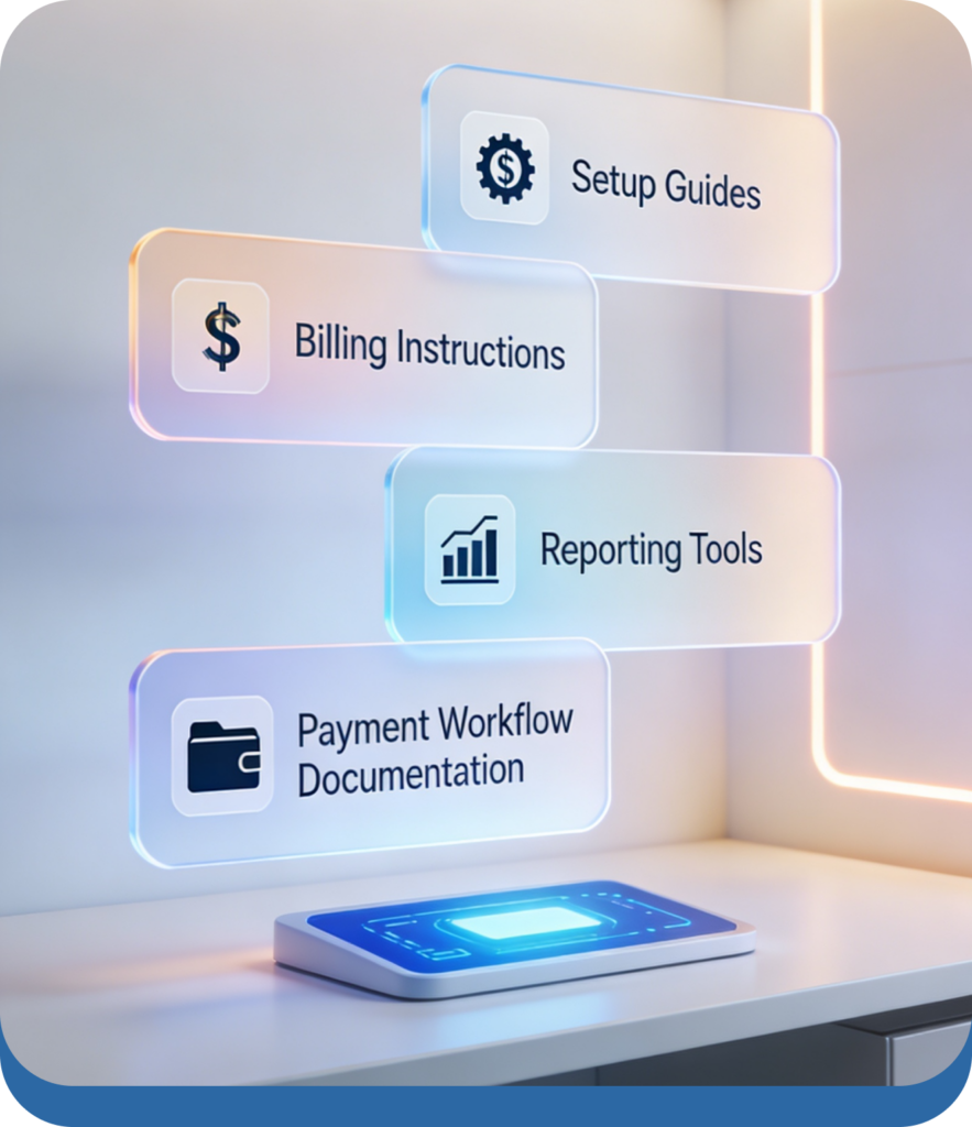 Cloud Pay Mobile