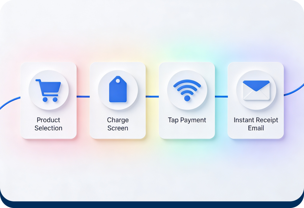 Cloud Pay Mobile