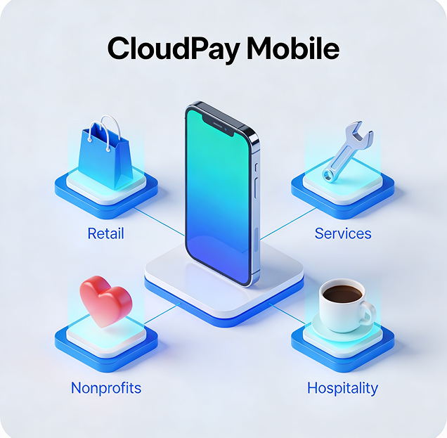 Mobile