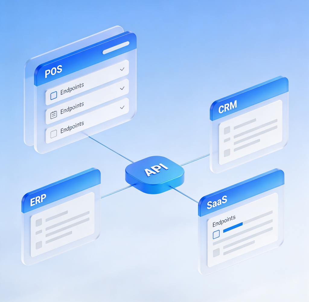 Cloud Pay Mobile
