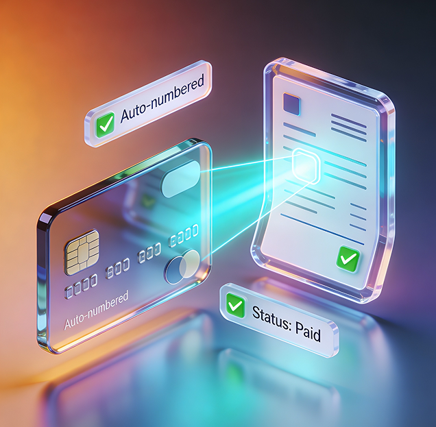 Cloud Pay