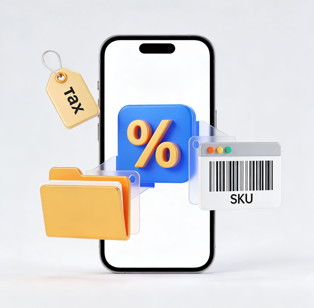 Cloud Pay Mobile