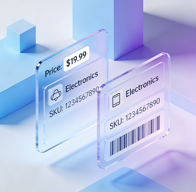 Cloud Pay