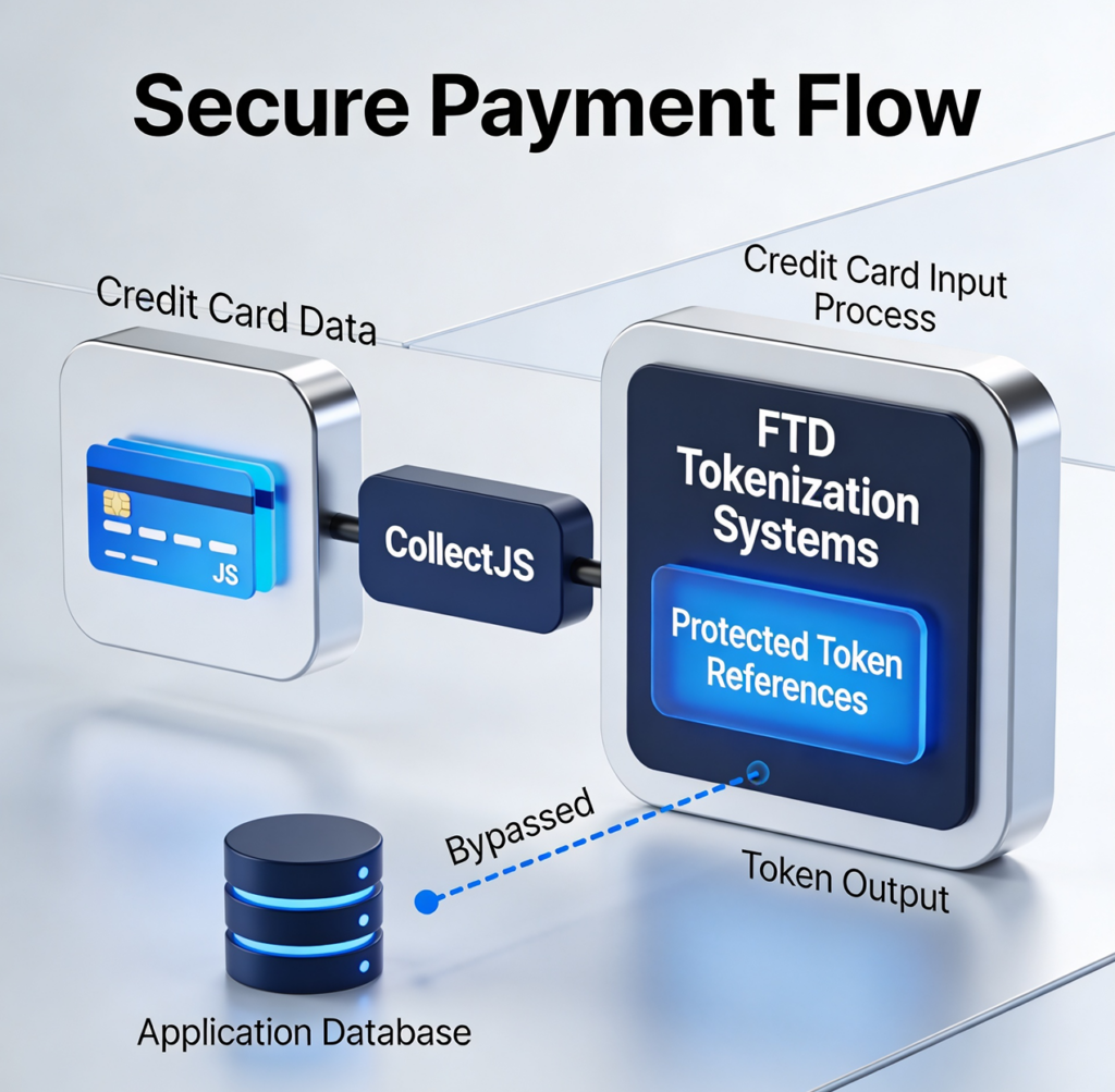 Cloud Pay Mobile