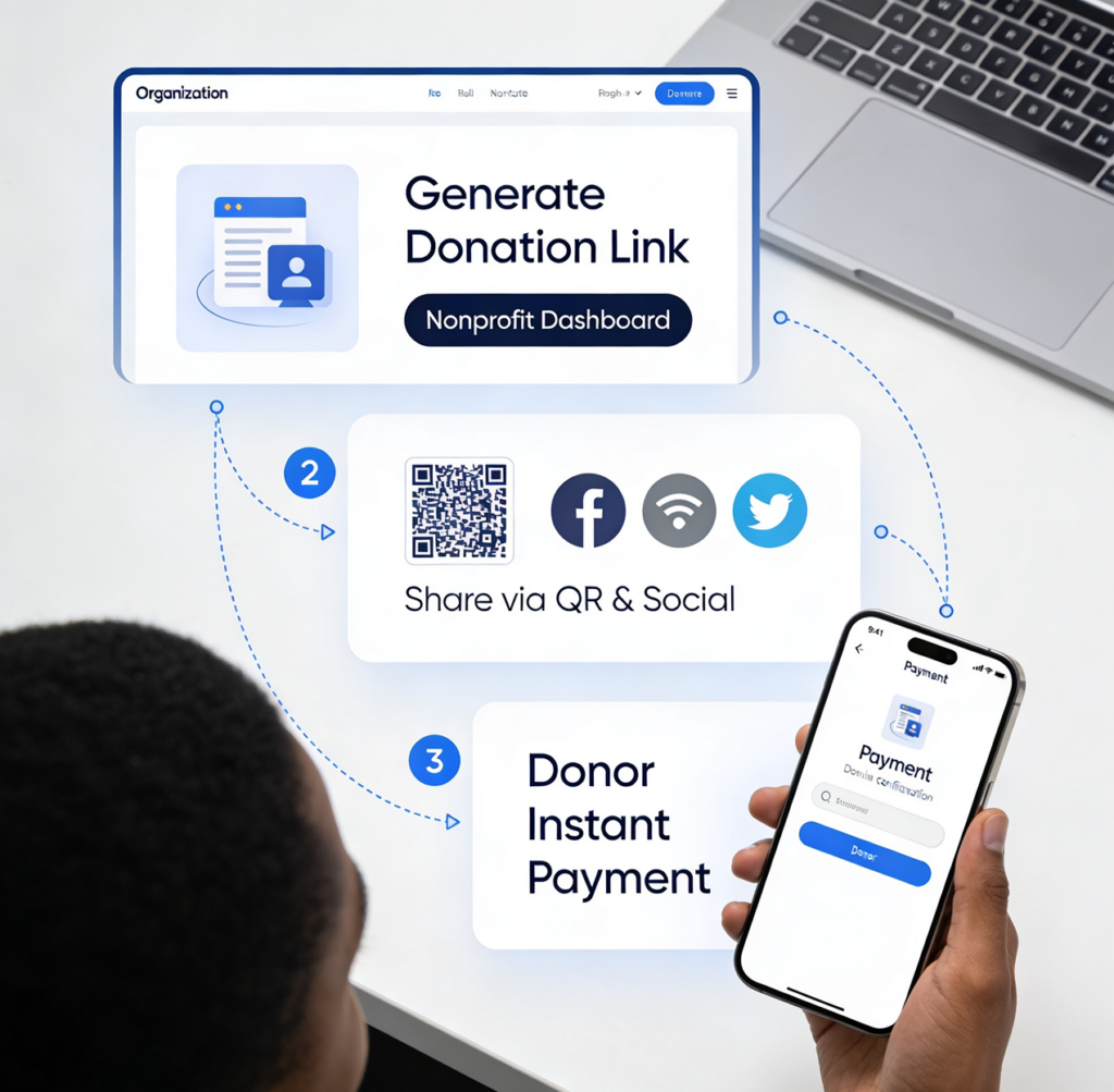 Cloud Pay Mobile