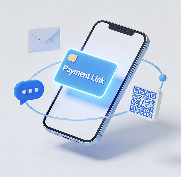 Cloud Pay