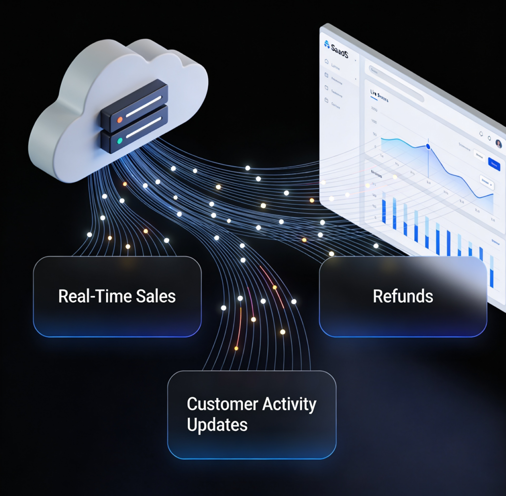 Cloud Pay Mobile