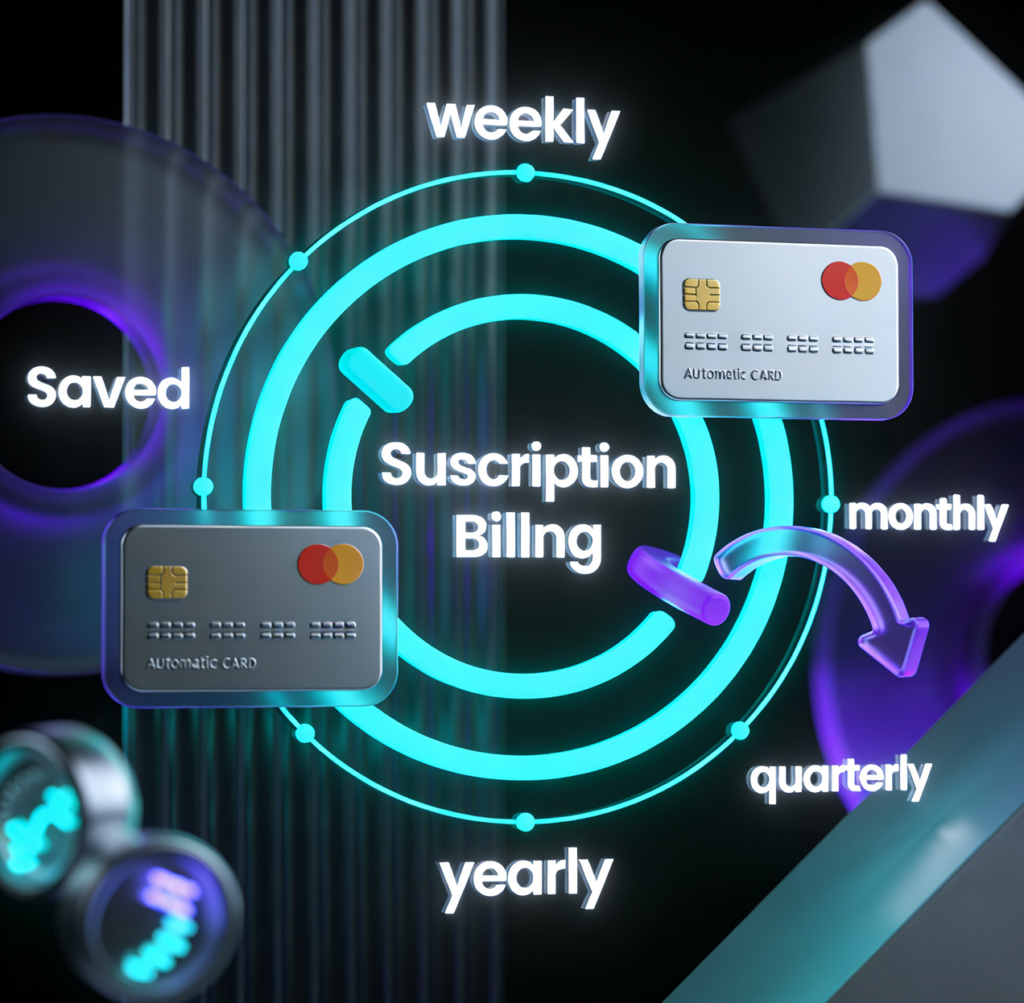 Cloud Pay Mobile