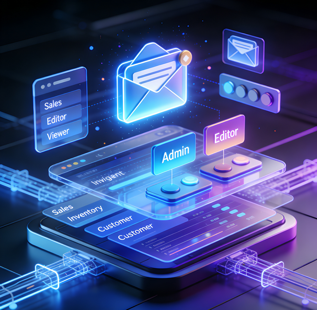 Cloud Pay Mobile