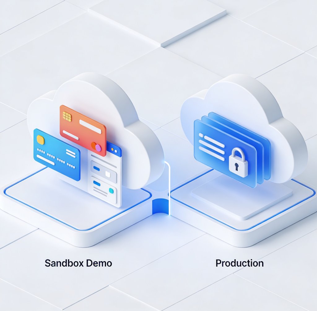 Cloud Pay Mobile