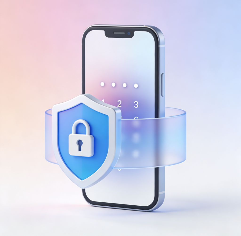 Cloud Pay Mobile