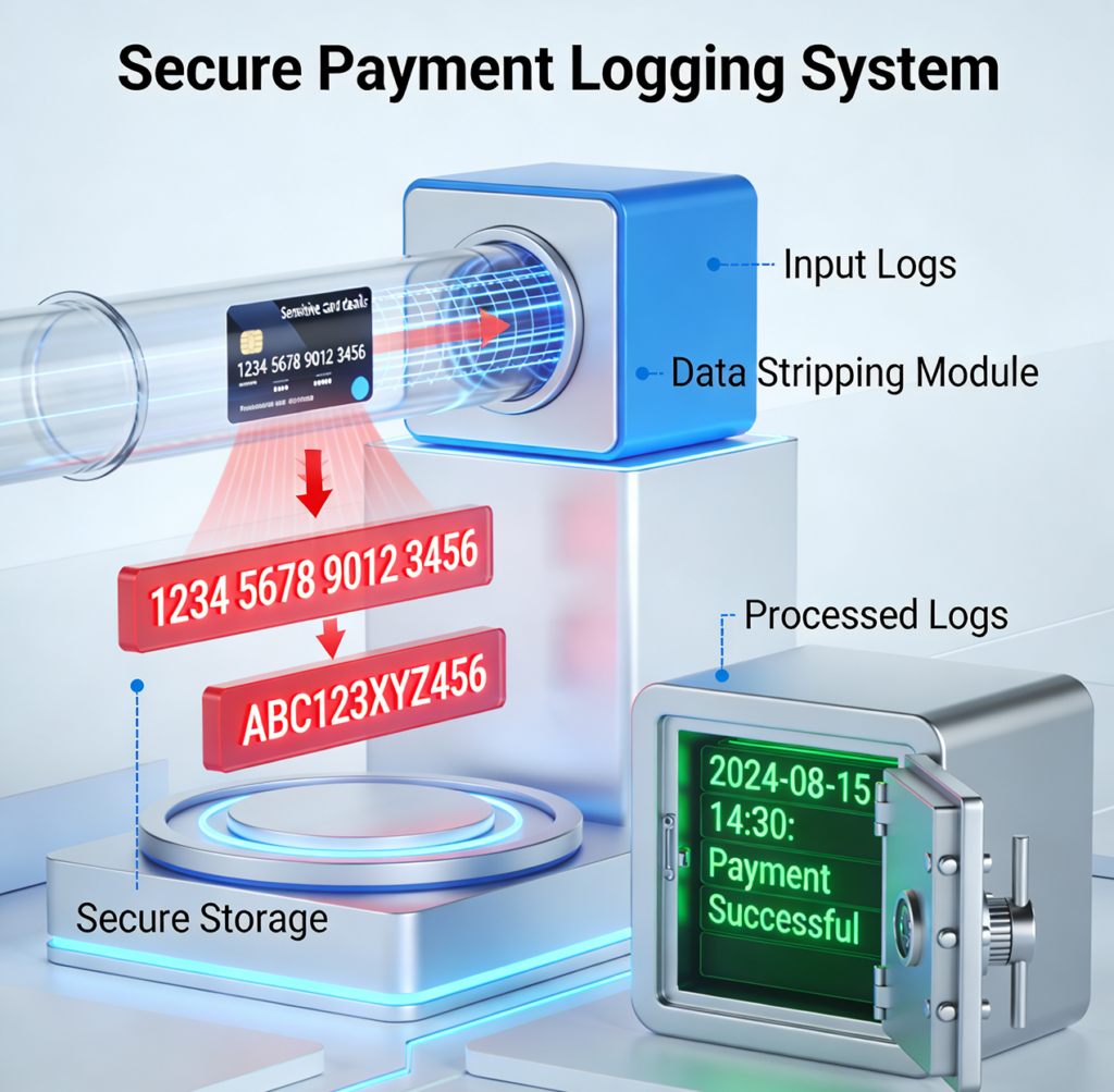 Cloud Pay Mobile