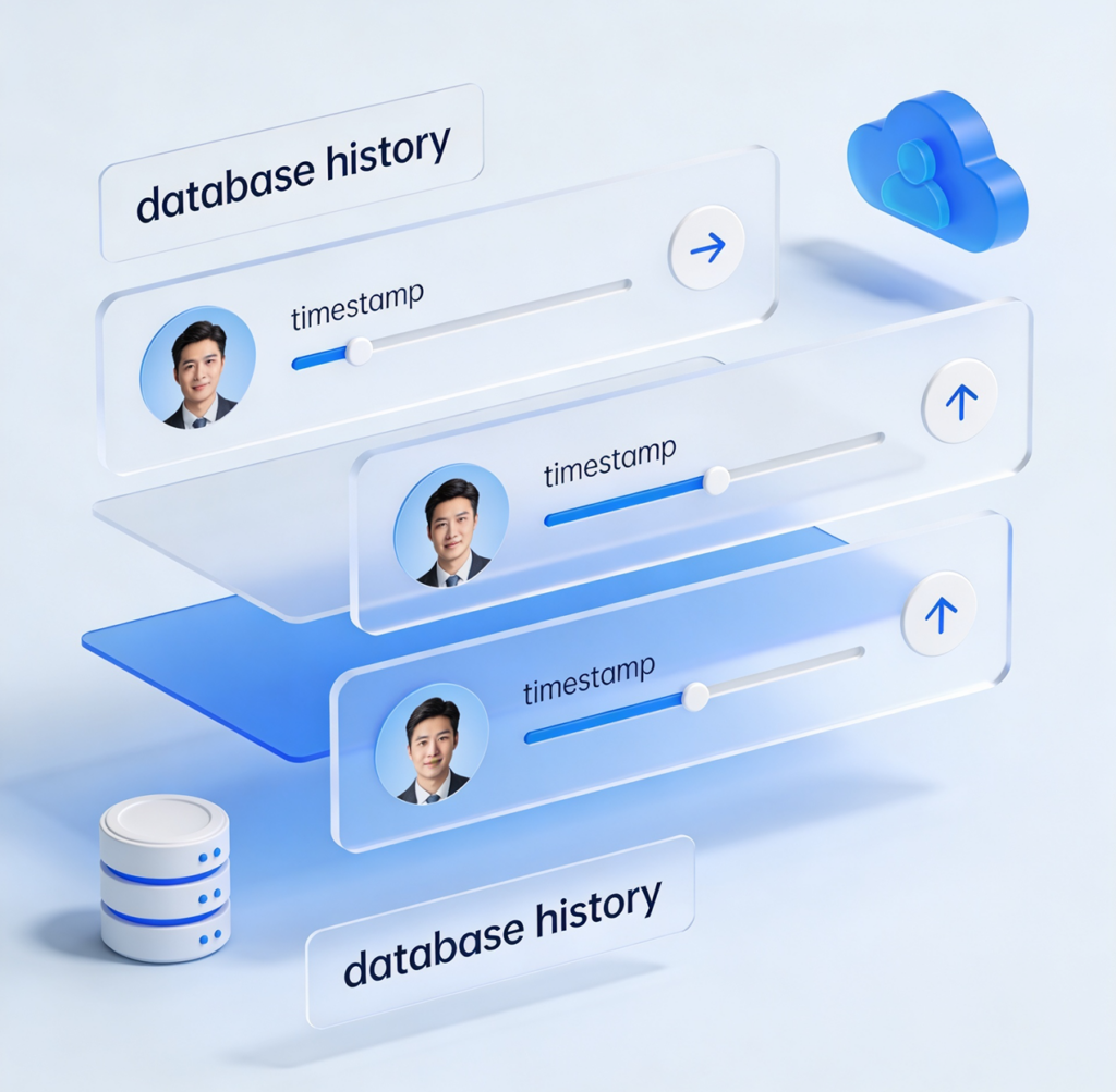 Cloud Pay Mobile
