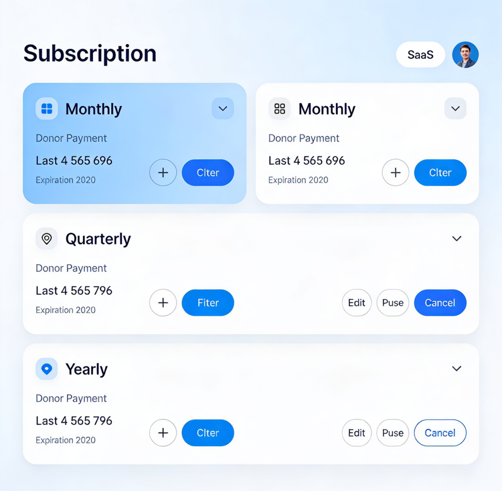 Cloud Pay Mobile