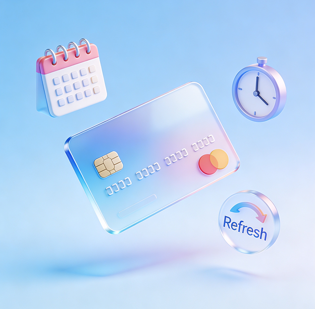 Cloud Pay