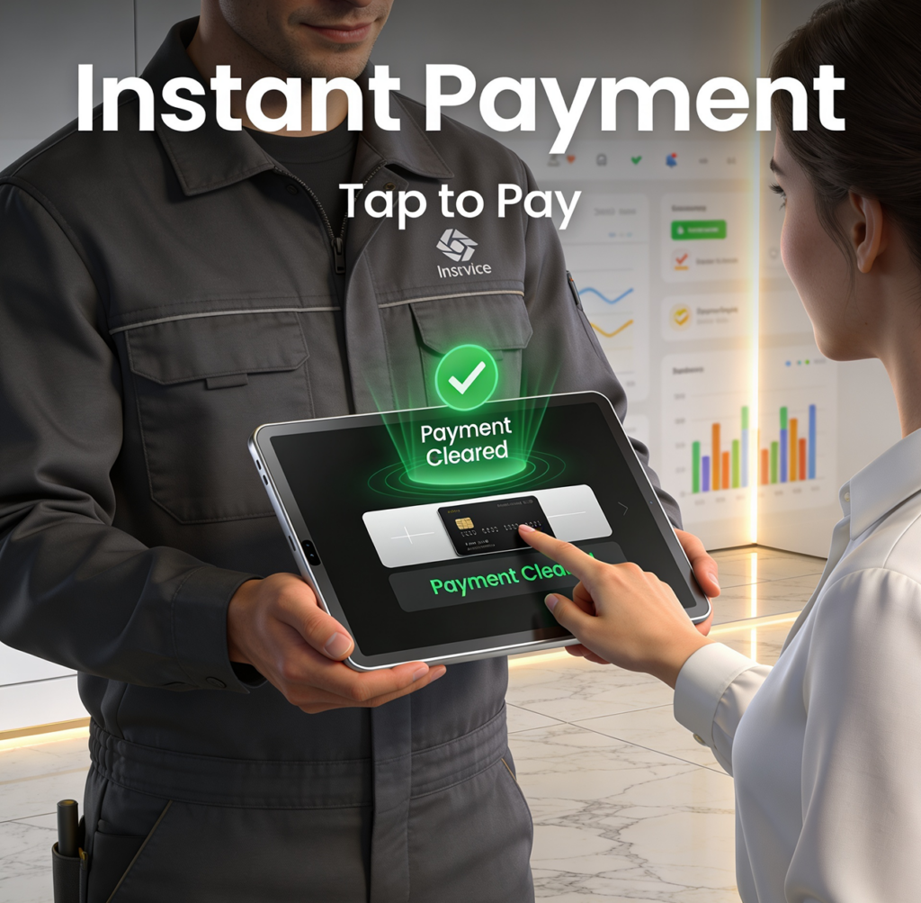 Cloud Pay Mobile