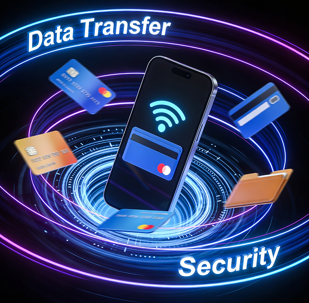 Cloud Pay