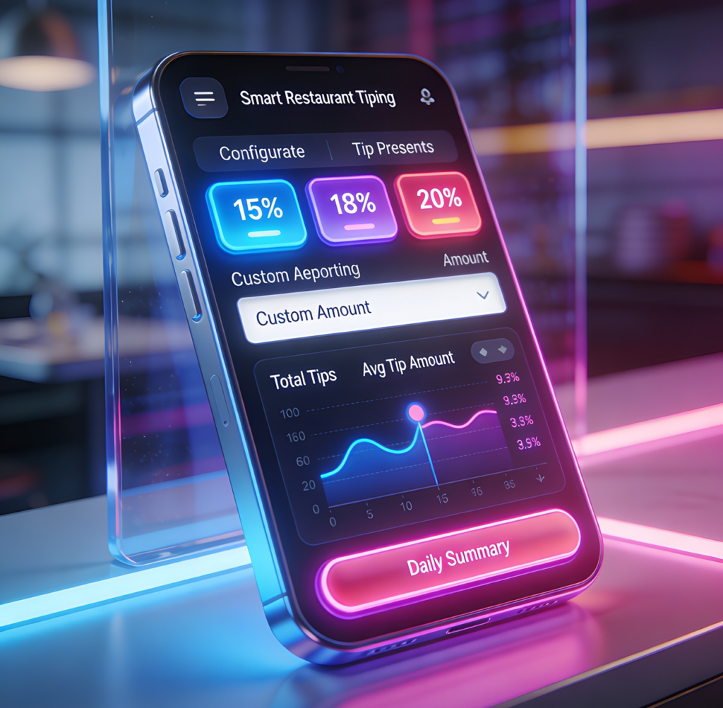 Cloud Pay Mobile