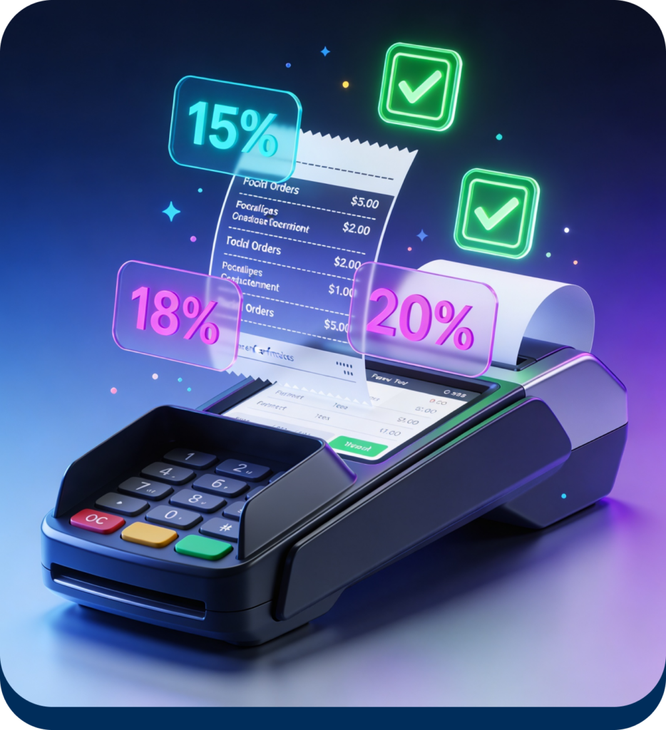 Cloud Pay Mobile