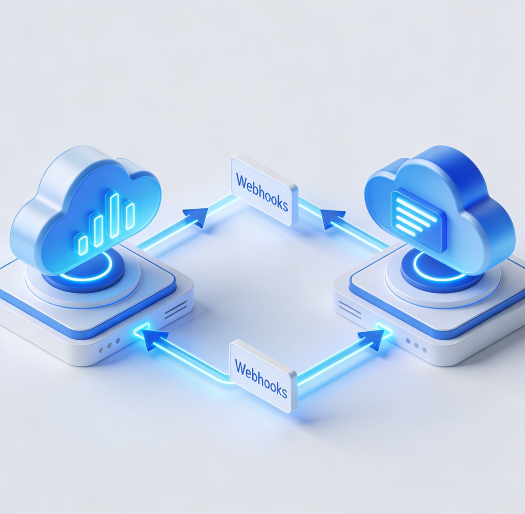 Cloud Pay Mobile