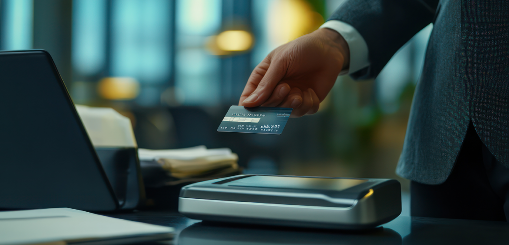 cloudpay